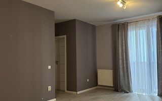Apartament 4 camere decomandate , 2 bai, 2 balcoane,  90mpu, Sibiu - Poză 19