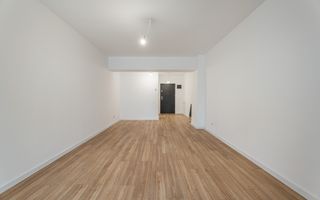 Garsonieră nouă cu vedere panoramică– Smart Residence Lujerulului - Poză 5