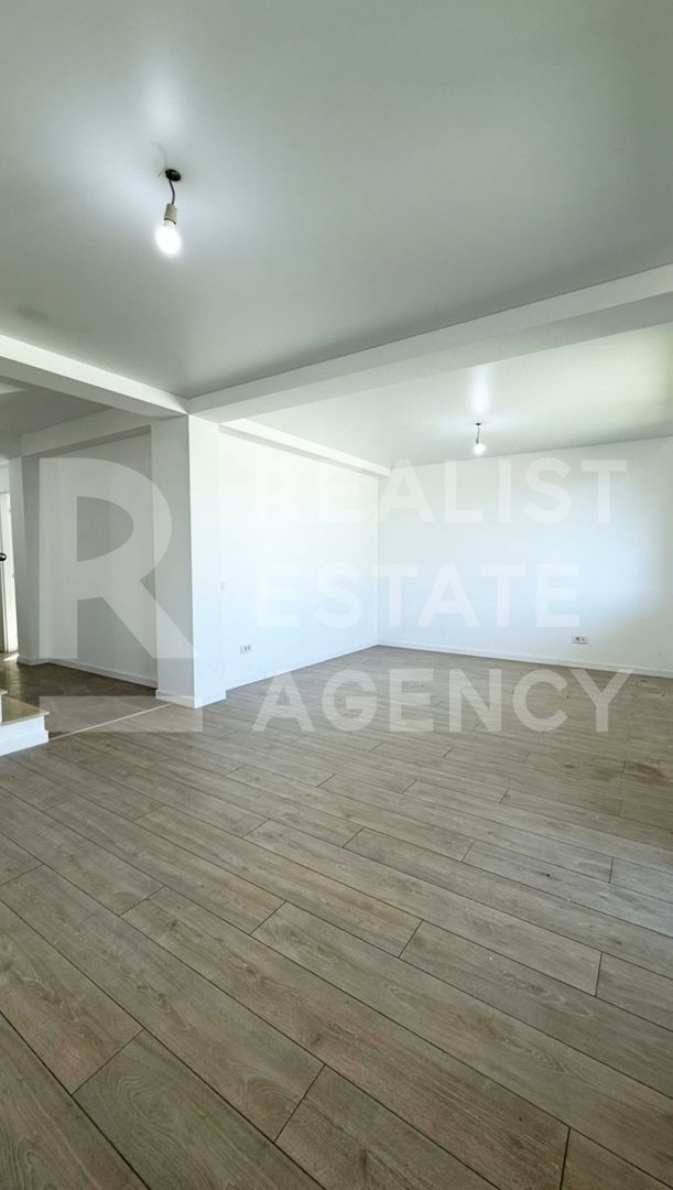 Duplex nou în Otopeni – confort în afara orașului - Poză 4