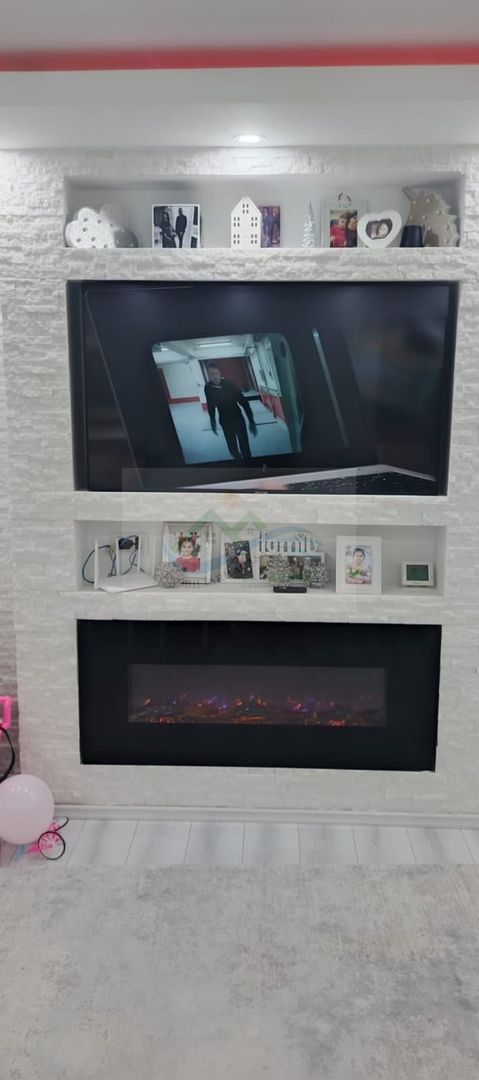 Apartament 2 camere Burdujeni, Suceava - Poză 44