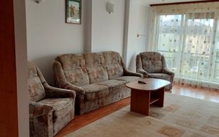 Apartament cu 3 camere decomandat zona Aradului - Poză 1