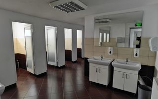 Spatii birouri/servicii - Poză 20