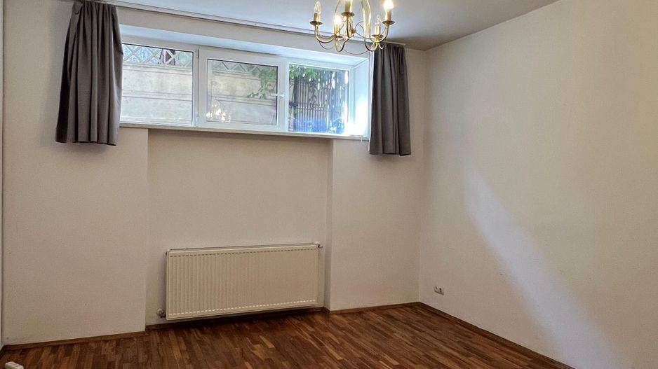 5 camere in vila | Aviatorilor - Poză 8