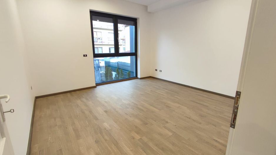 CASA Individuala   Superfinisata in Andrei Muresanu Sud - Poză 14