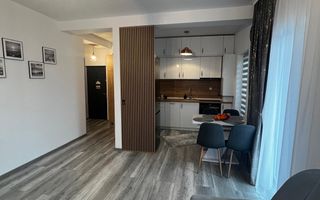 🏡 Apartament premium 2 camere | Șelimbăr | Clasă energetică A | Parter | - Poză 10