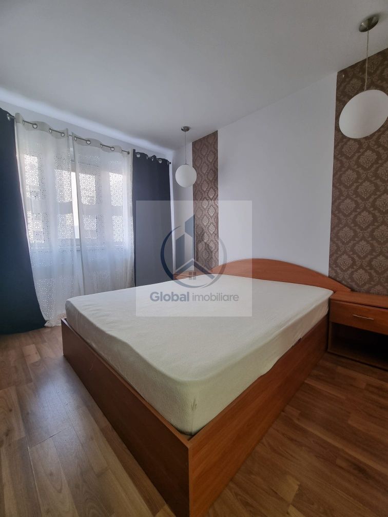 Apartament 3 camere de inchiriat, repere PiataGorjului, Apusului - Poză 4
