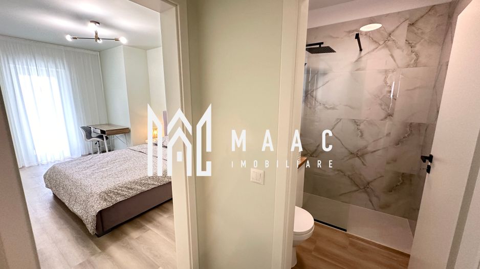 Apartament 2 camere de vânzare | Sibiu, Exterior Vest | Sud - Poză 7
