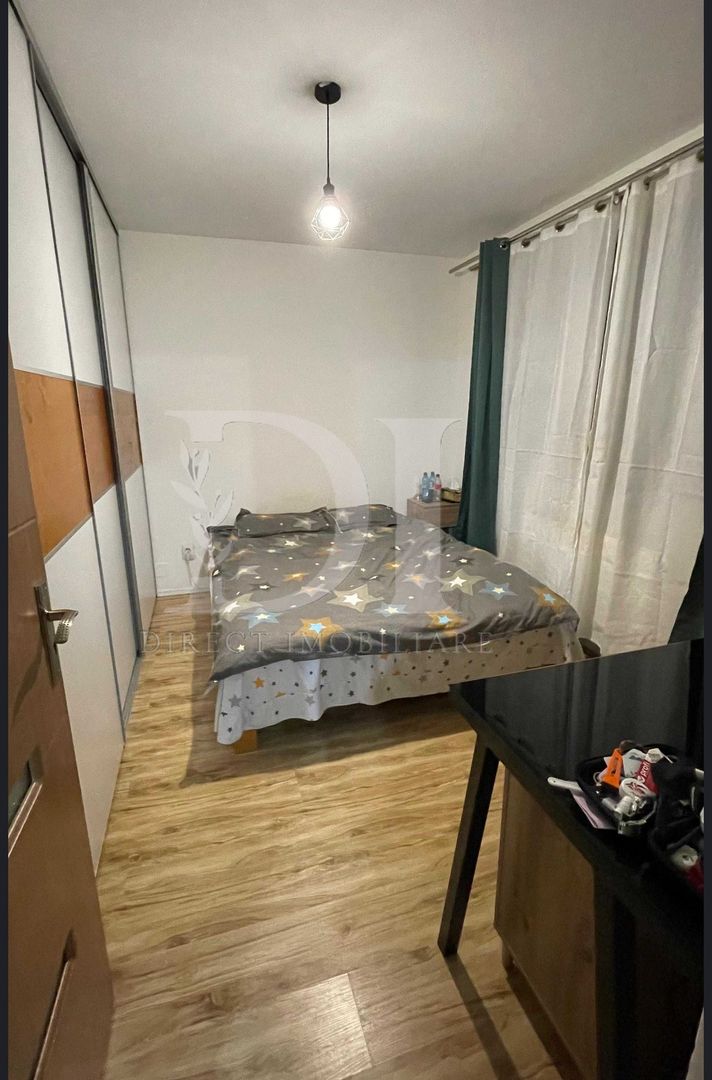 Apartament la cheie / parcare inclusa / Zona Eroilor - Poză 6