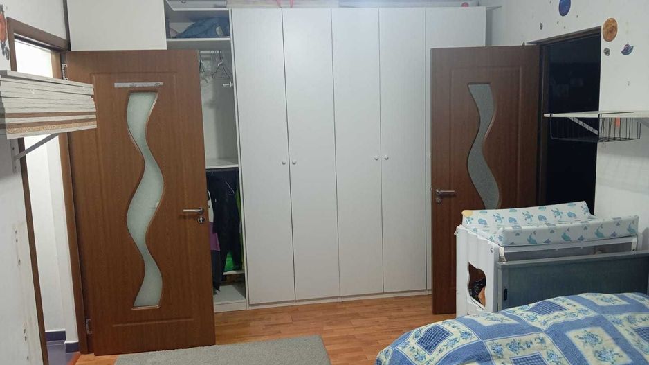 Apartament 2 Camere Blv Alexandru Obregia-Piata Sudului - Poză 2