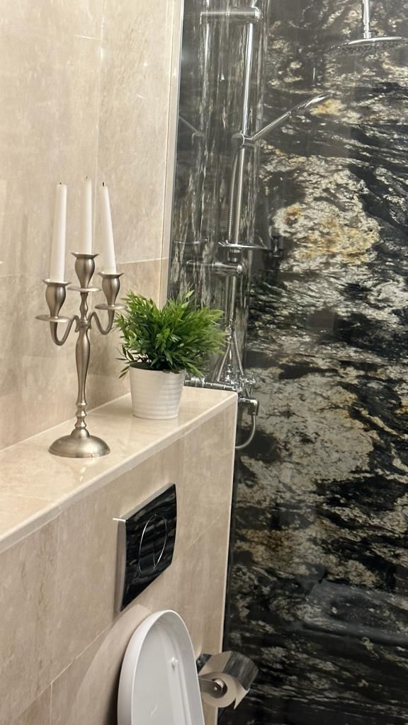 De vanzare Apartament premium 3 camere LUX Herastrau, Cartier Francez - Poză 19