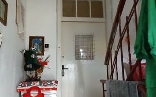 Casa 6 camere I Teren 780 mp I Acces auto I Calea Dumbravii - Poză 5