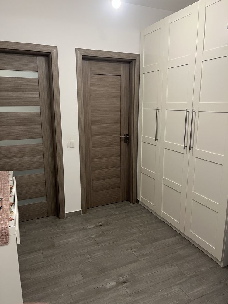 Apartament 2 camere vanzare - Poză 2