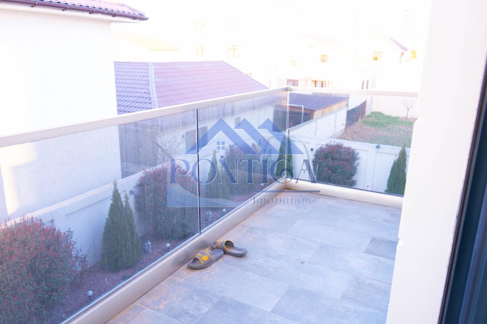 Casa de vanzare - Poză 16