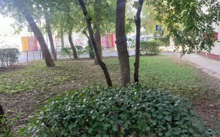 Sector 4 Apartament 2 Camere CF 2 Str Moldovita - Poză 4