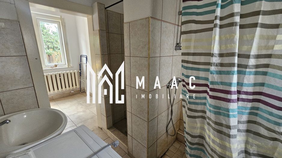 Casa Individuala | 8 camere | 6 bai | 300 mpu | Turnisor - Poză 34