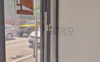 Zero comision, 158mp Piata Dorobanti, birou sau cabinet, 13'[M] - Poză 10