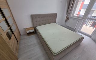 AP. 3 CAMERE- THEODOR PALLADY, PARCARE INCLUSA, CENTRALA, MODERN - Poză 2
