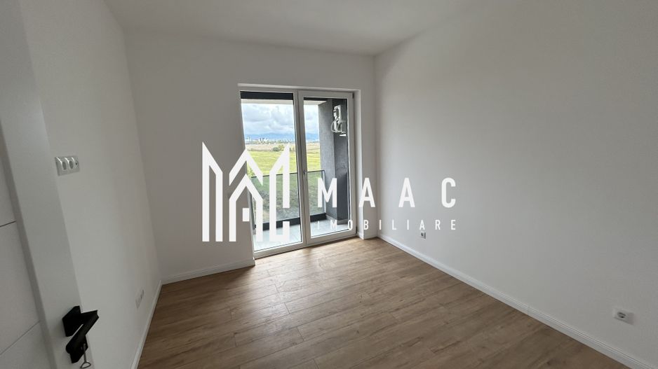Apartament 3 camere la cheie I Balcon & Parcare I Calea Surii Mici - Poză 3