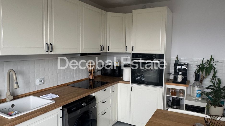 Casă premium Pantelimon-Dobroesti Curte proprie 270mp - Poză 25