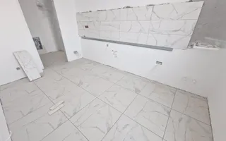 Young Residence 2 cam 64 mp la 10 min metrou - Poză 11