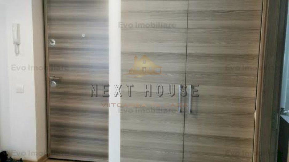 Apartament - Metrocity - Cotroceni - 13 Septembrie ( Razoare ) - Poză 19