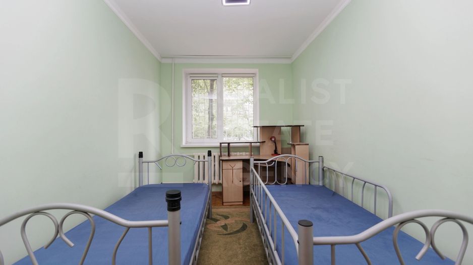 Vânzare, apartament, 3 camere, str. Ialoveni 94,Telecentru - Poză 10