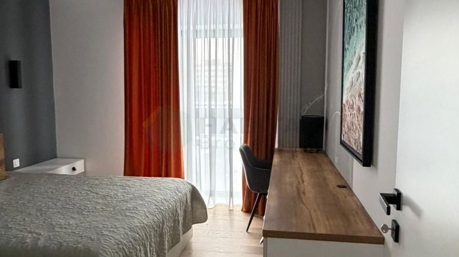 Apartament 2 camere | One Cotroceni | Loc de parcare inclus - Poză 10