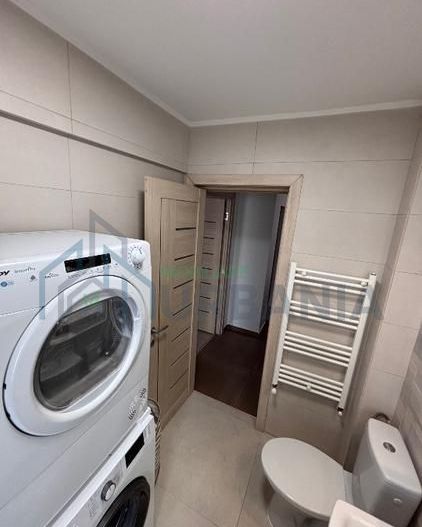 Apartament 2 camere decomandat, Baza 3, cu loc de parcare inclus - Poză 9