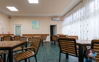 Spațiu Comercial de vânzare, Zona Cornișa, Bacău - Poză 8