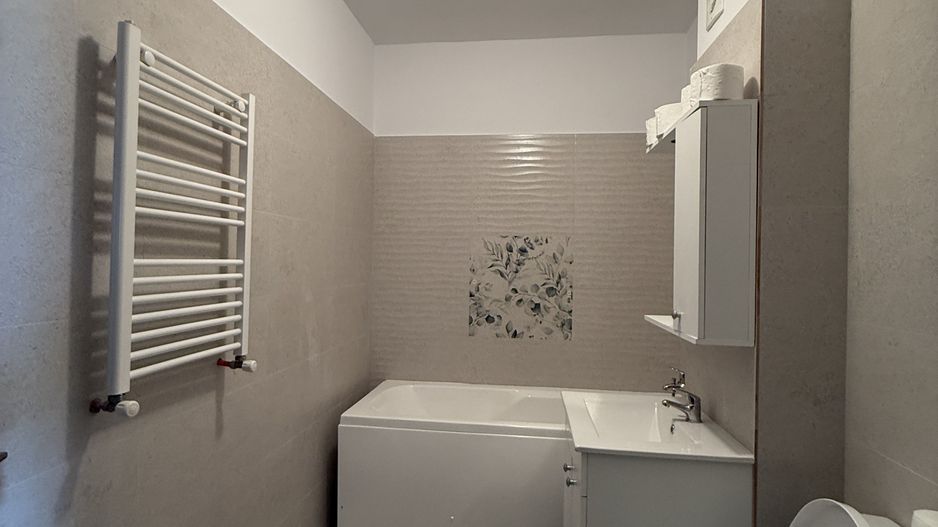 2 CAM DECOMANDAT_PARCAREA GRATUITA_COMISION 0%! - Poză 7