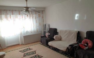 Apartament 2 camere Carpati 2 - Poză 2