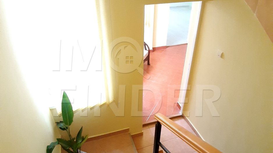 Casa Individuala Gheorgheni, zona Politiei Rutiere - Poză 16