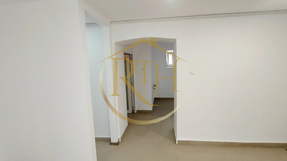 Închiriere spațiu comercial – Zona Centrală – 77 mp - Poză 8
