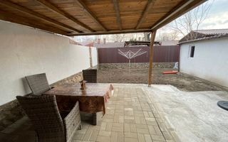 Casă la cheie Cartietul Verde! - Poză 10