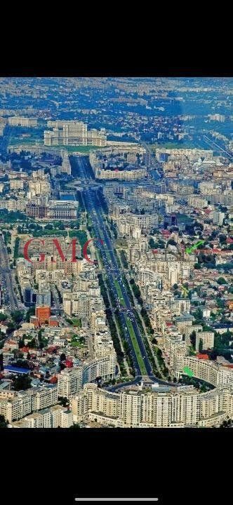 APARTAMENT 2 CAMERE UNIRII - Poză 15