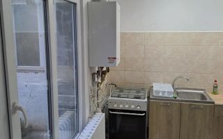 Apartament cu 1 camera - Poză 5