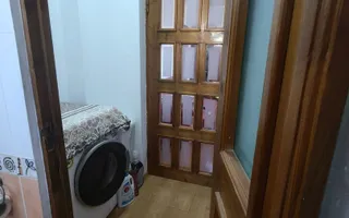 Apartament 3 camere zona Basarabiei - Arena Nationala - Poză 15