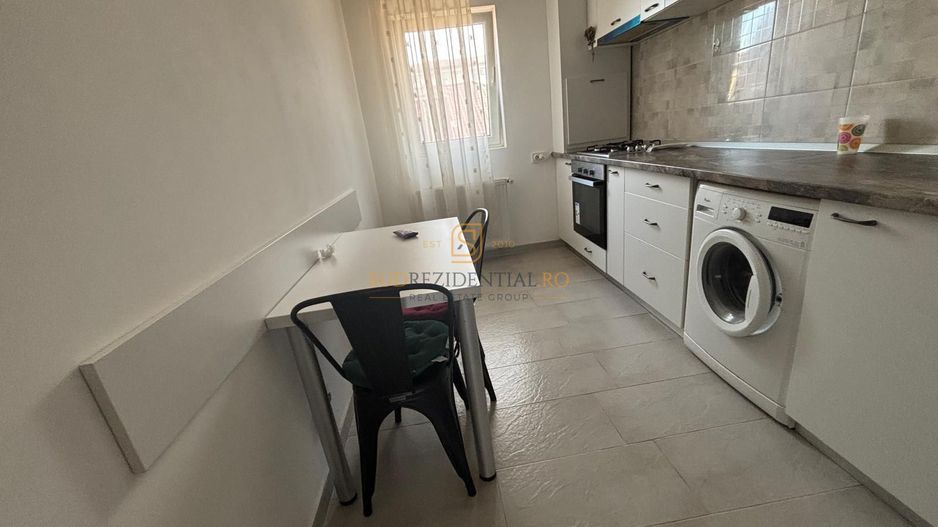 Apartament 2 camere de inchiriat, Str. Biruinte, Penny, Metrou - Poză 7