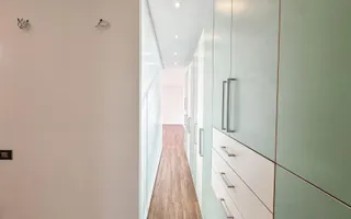 Vanzare Casa Reconsolidata Vatra Luminoasa 5 Camere - Poză 34