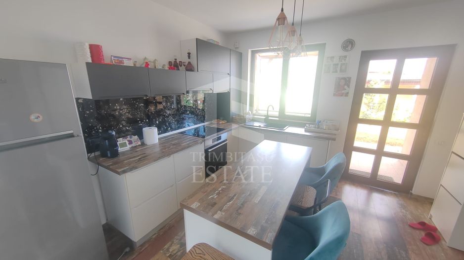 Casa Individuala Pantelimon Super Pret - Poză 3