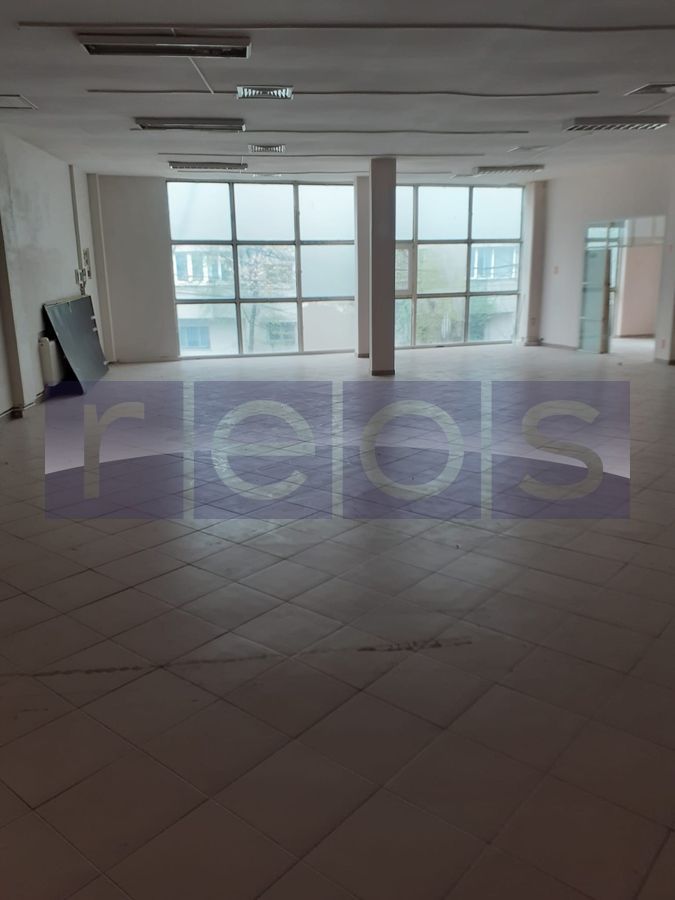 INCHIRIERE SPATIU | ZONA DRISTOR - Poză 5