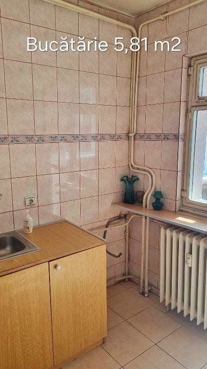 Apartament 3 camere, Clucerului - Poză 14