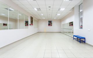 Chirie, spațiu comercial, 150 mp, strada Armeneasca, Centru - Poză 17