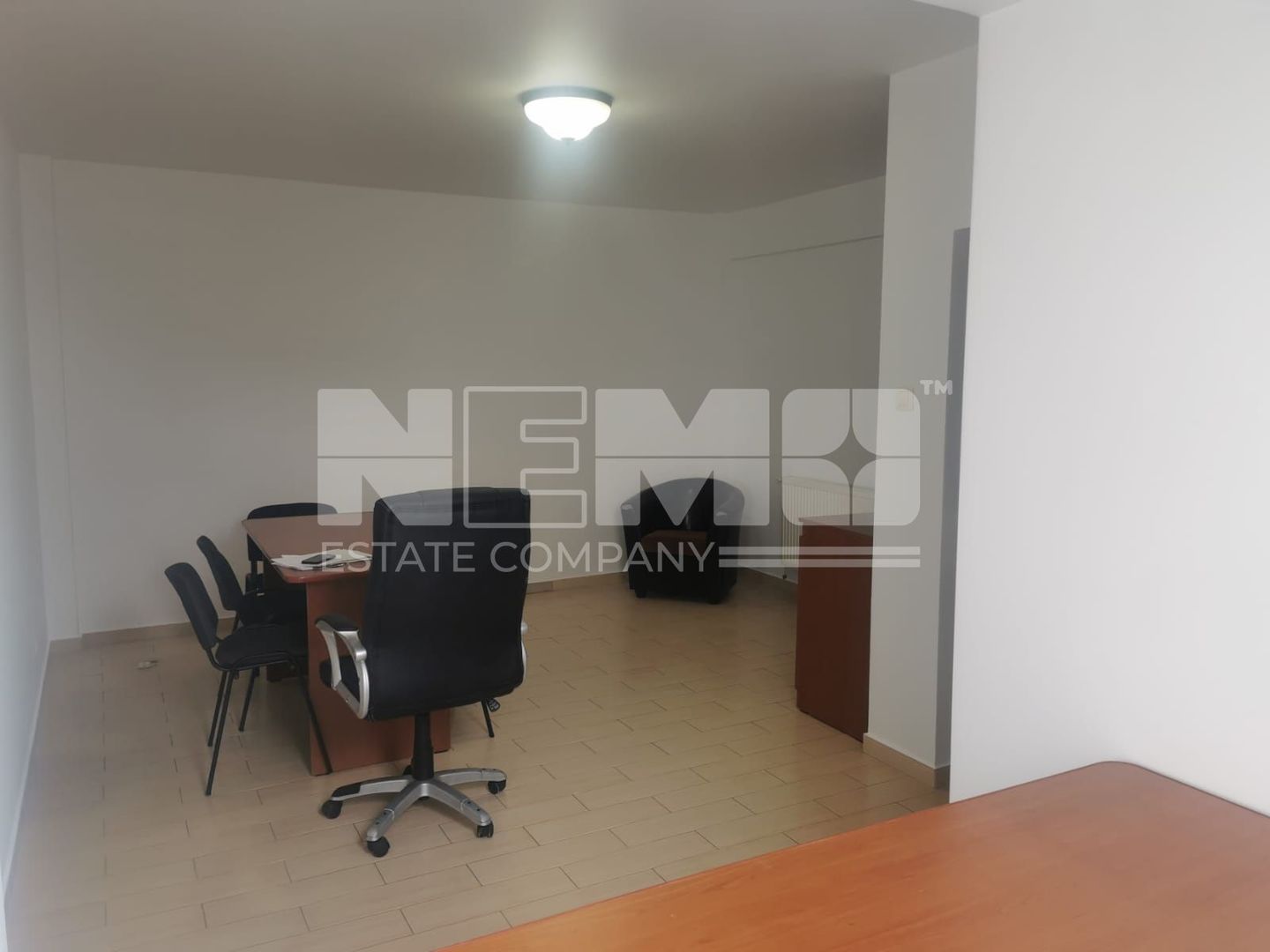 Închiriez Spațiu Birouri | 24 mp | 150€/lună - Poză 3