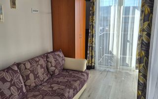 Apartament de 2 camere, decomandat, parcare, zona Calea Baciului - Poză 7