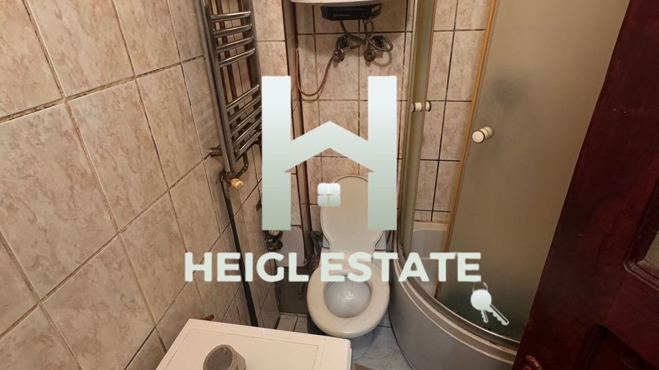 Apartament cu o camera de închiriat zona UMT, Timișoara - Poză 5