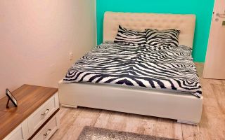 Apartament 2 camere cu Parcare, lângă Iulius Mall și FSEGA – Park Lake - Poză 5