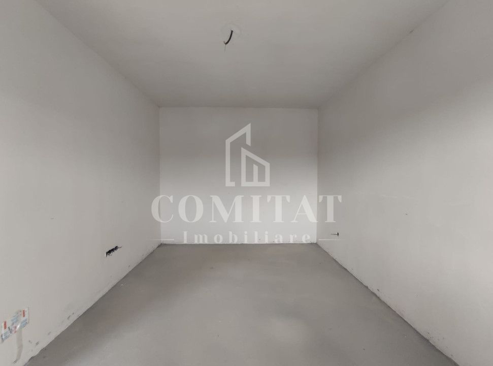 Apartament 2 camere | Parter | Zona Sesul de Sus - Poză 4