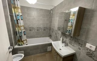 De inchiriat apartament cu 2 camere , Metalurgiei sector4 - Poză 6