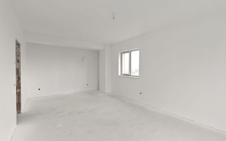 PENTHOUSE 91 MP + 191 MP TERASE | CALEA SURII MICI | PARCARE | COMISION 0% - Poză 7